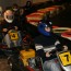 img_4699.jpg