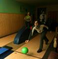 Na bowlingu (Šnekouš)
