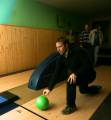 Na bowlingu (Voda)