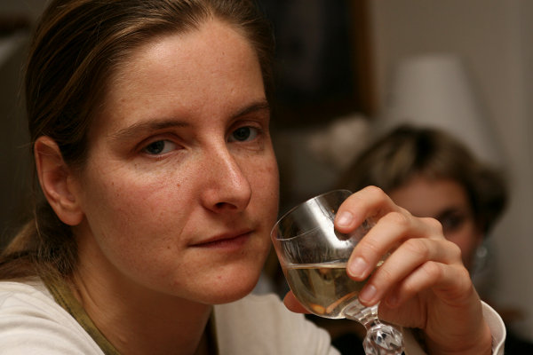 Květalípa