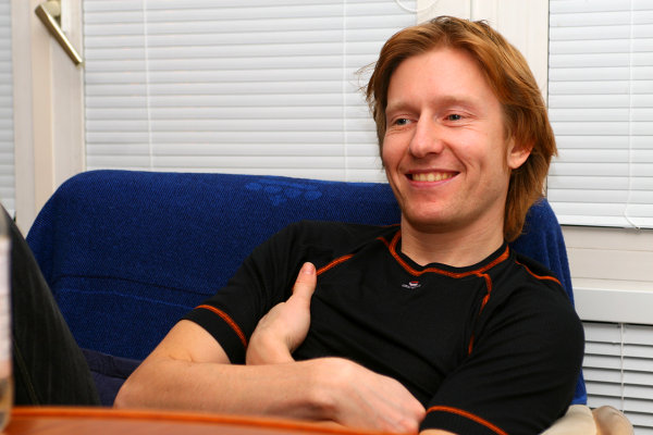 Frofik