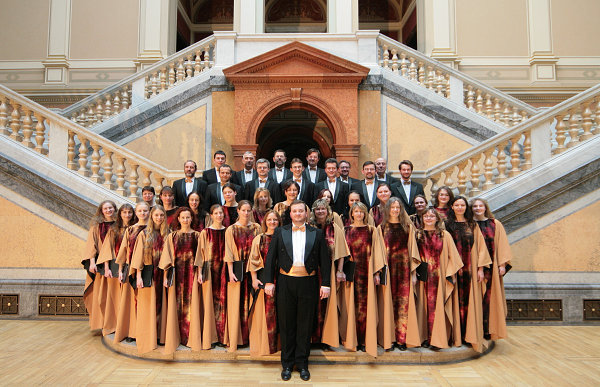 img_0003 (foto: tom@drb.cz)