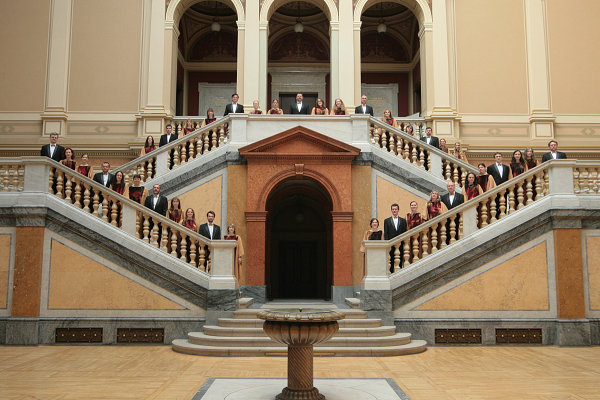 img_0007 (foto: tom@drb.cz)