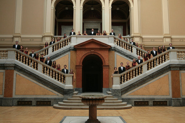 img_0008 (foto: tom@drb.cz)