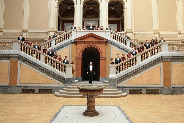 img_0009 (foto: tom@drb.cz)