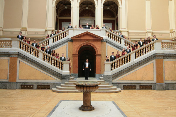 img_0010 (foto: tom@drb.cz)