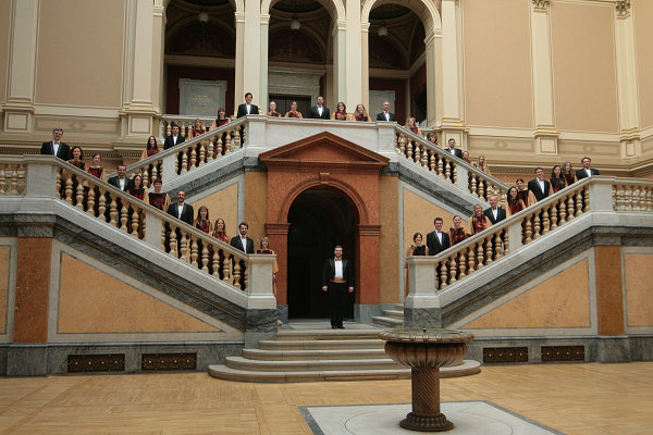 img_0012 (foto: tom@drb.cz)