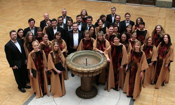 img_0015 (foto: tom@drb.cz)