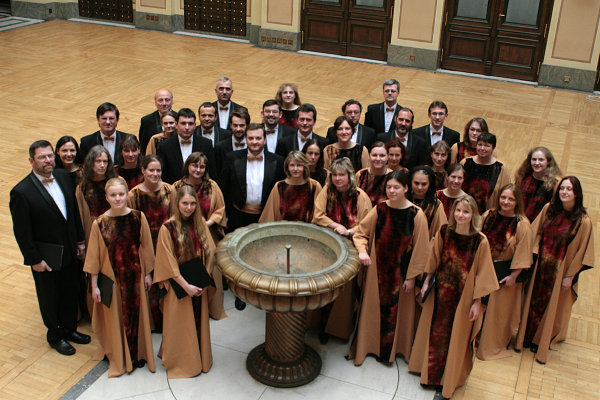 img_0016 (foto: tom@drb.cz)