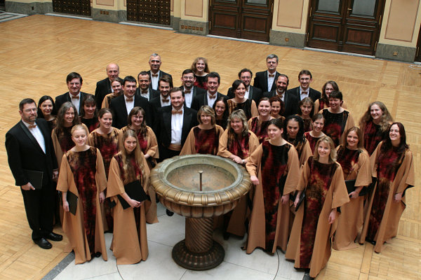 img_0021 (foto: tom@drb.cz)