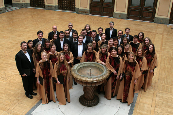 img_0024 (foto: tom@drb.cz)