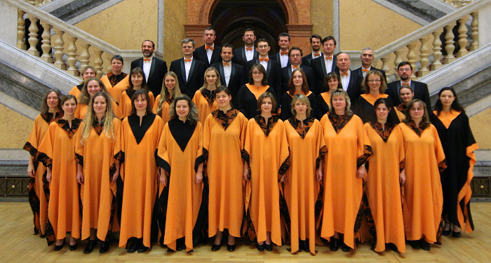 img_7534 (foto: tom@drb.cz)