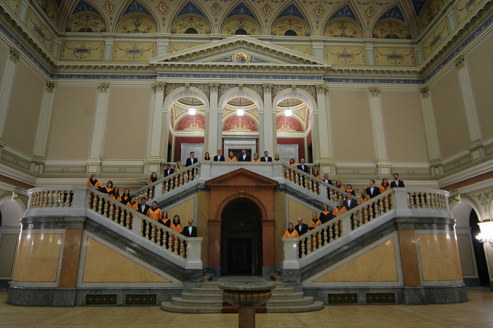 img_7542 (foto: tom@drb.cz)