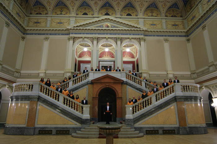 img_7547 (foto: tom@drb.cz)