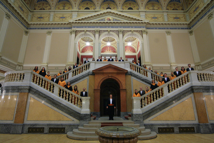 img_7549 (foto: tom@drb.cz)