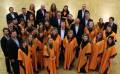 img_7556 (foto: tom@drb.cz)