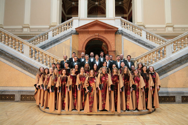 img_9997 (foto: tom@drb.cz)