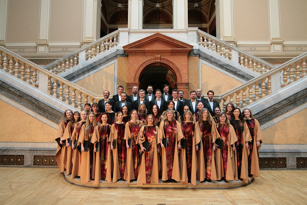img_9998 (foto: tom@drb.cz)