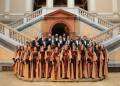img_9999 (foto: tom@drb.cz)