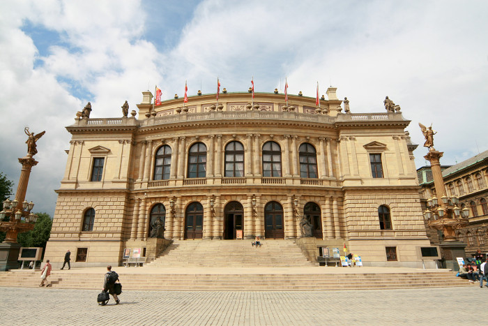 spolecnost:vus_rudolfinum_2008:img_4123.jpg