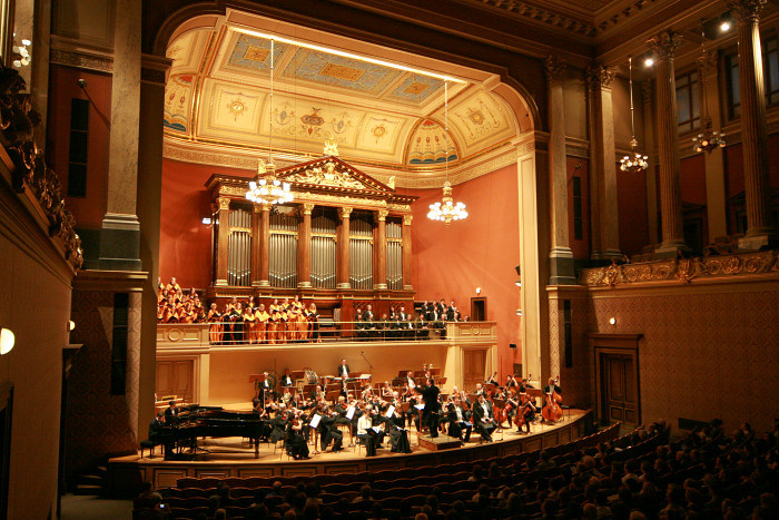 spolecnost:vus_rudolfinum_2008:img_4567.jpg