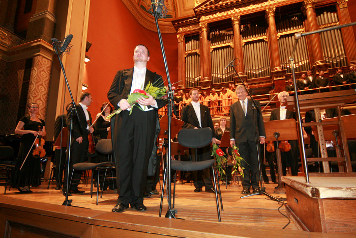 spolecnost:vus_rudolfinum_2008:img_4656.jpg