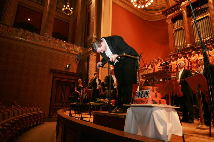 spolecnost:vus_rudolfinum_2008:img_4670.jpg