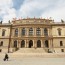 spolecnost:vus_rudolfinum_2008:thumbs:img_4123.jpg