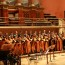 spolecnost:vus_rudolfinum_2008:thumbs:img_4478.jpg