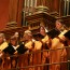 spolecnost:vus_rudolfinum_2008:thumbs:img_4611.jpg