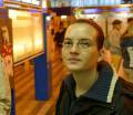 img_1136.jpg