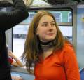 img_1148.jpg