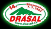 drasal.png