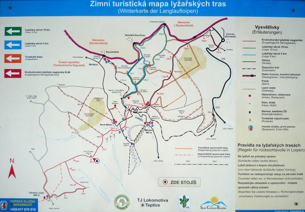 Mapka