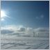 p1010670.jpg