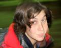 (Roháče 2011, příjezd a Juráňova dolina)
