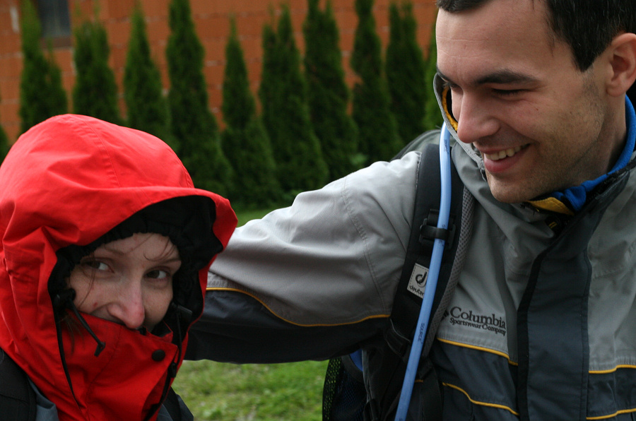 (Roháče 2011, Sivý vrch)
