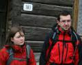 (Roháče 2011, Sivý vrch)