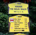 (Roháče 2011, Sivý vrch)