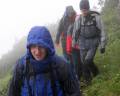 (Roháče 2011, Sivý vrch)