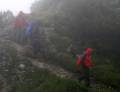 (Roháče 2011, Sivý vrch)