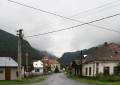 (Roháče 2011, Prosiecka a Kvačianska dolina)