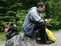 (Roháče 2011, Prosiecka a Kvačianska dolina)