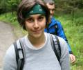 (Roháče 2011, Prosiecka a Kvačianska dolina)