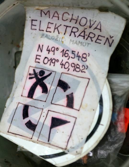 (Roháče 2011)