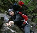 (Roháče 2011, Prosiecka a Kvačianska dolina)