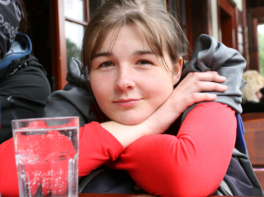 (Roháče 2011, Prosiecka a Kvačianska dolina)