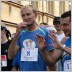img_8620.jpg
