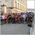 img_8628.jpg