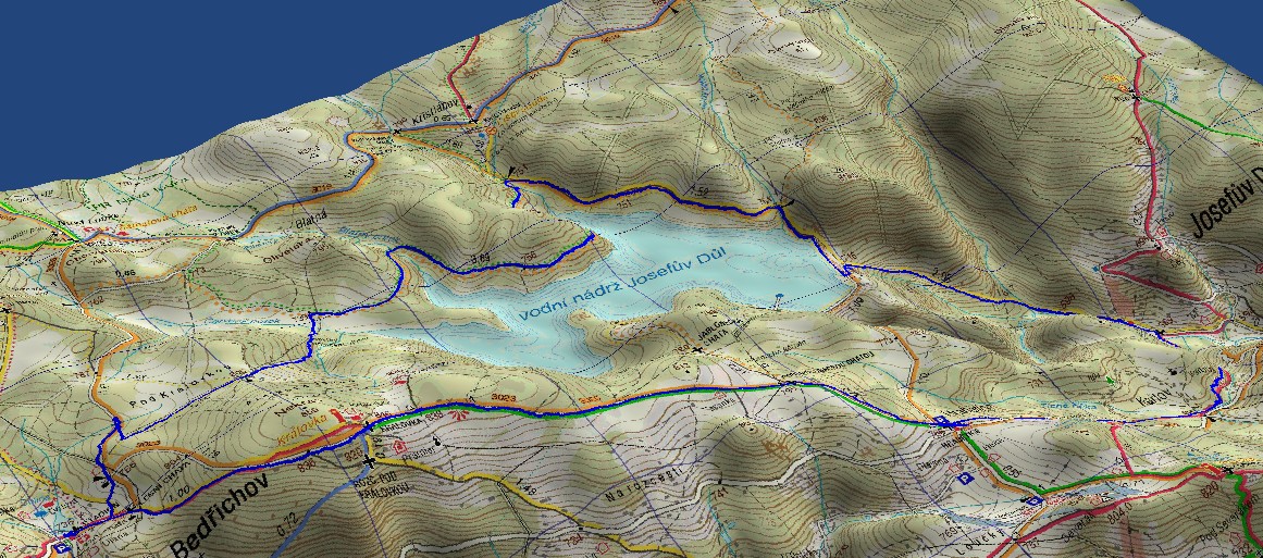 turistika:bedrichov2007:mapa1.jpg